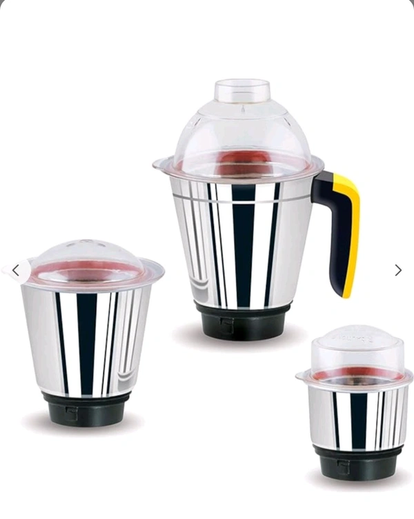 National Magic Mixer Grinder 750watts