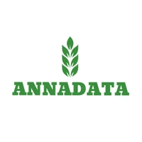 Annadata Farm - Logo