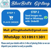 Bluebells Gifting  BBG Name Printed Black Metal pen with box Ball Pen - Black