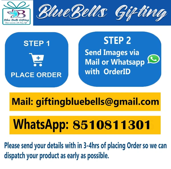 Bluebells Gifting  BBG Name Printed Black Metal pen with box Ball Pen - Black