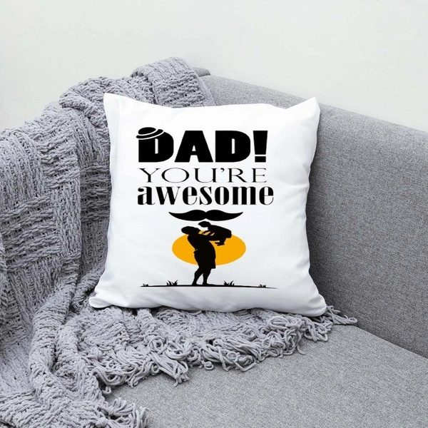 Cushion