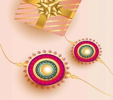 Rakhi