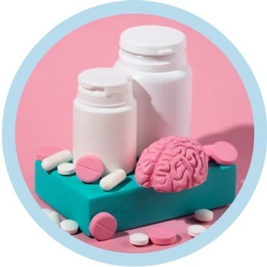 NEUROLOGICAL MEDICINES