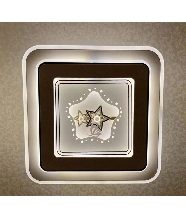 Chandeliers For Living Bedroom Ceiling Lights & Lamps