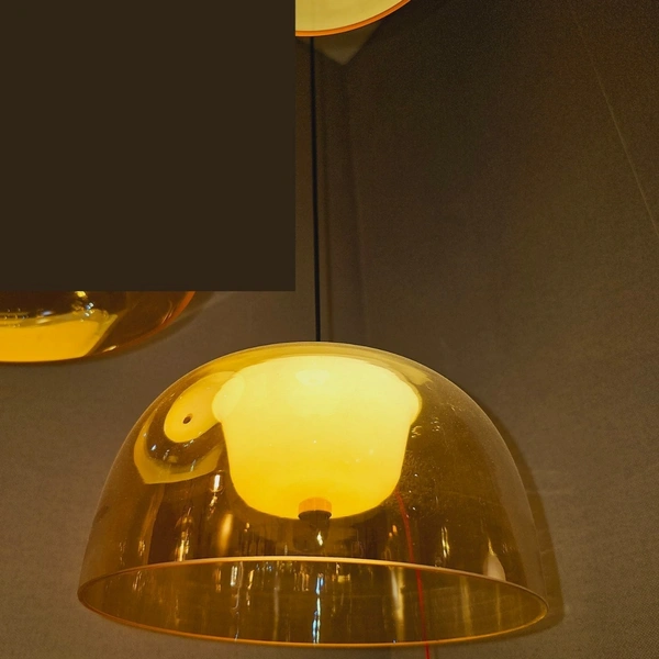 Beautiful golden Hanging Light 9030 BAM, for Restaurant,  Dinnging, hall 
