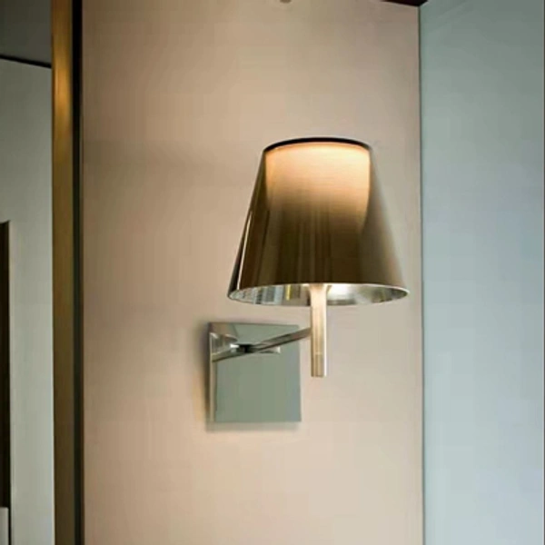 Modern Wall Lamp  for bedroom side and dinning