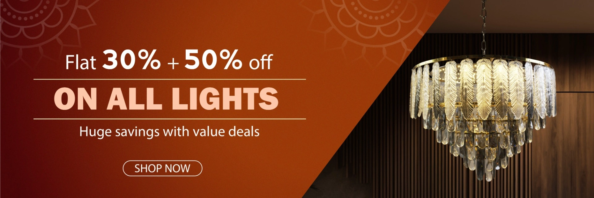 Choose The Right Decor Items