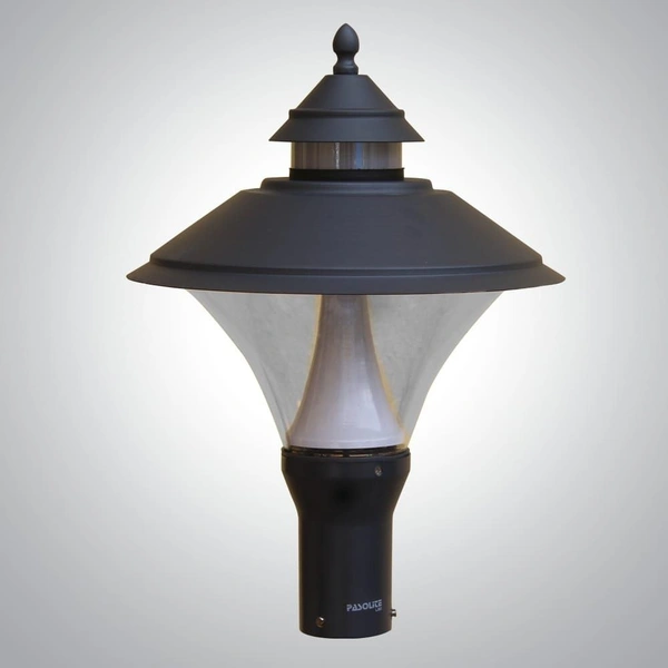 DELAMPS 30w Led Viro Gate Light