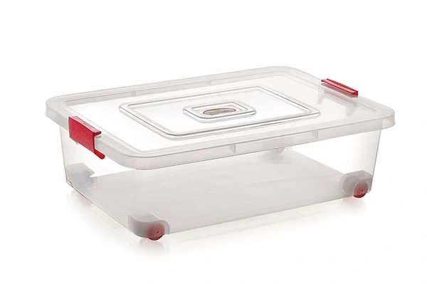 Venus container 111 16 Lte 