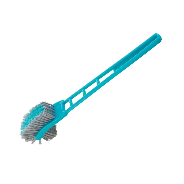 Joyo  Dual Toilet Brush