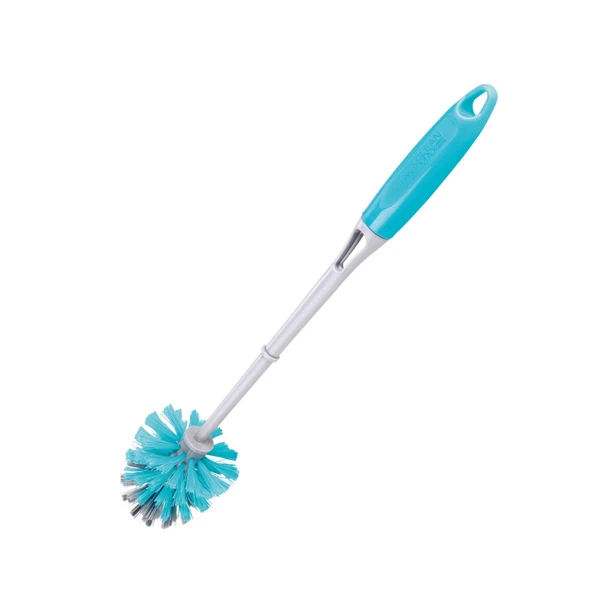 Joyo  Rio Round Toilet Brush