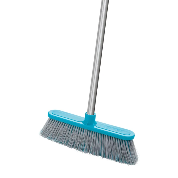 Joyo  Mark Push Broom