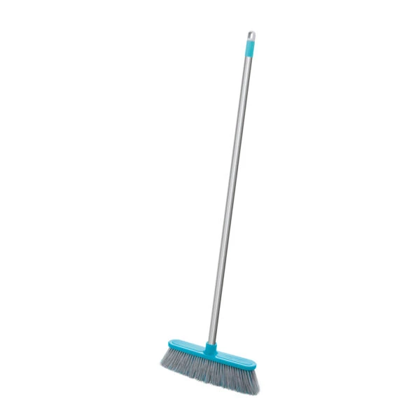 Joyo  Mark Push Broom