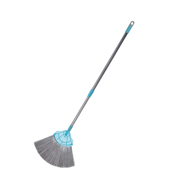 Joyo V Jhala Broom 