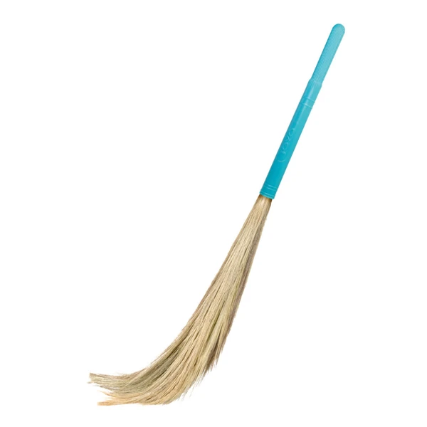 Joyo  Shubh Laxmi Grass Broom