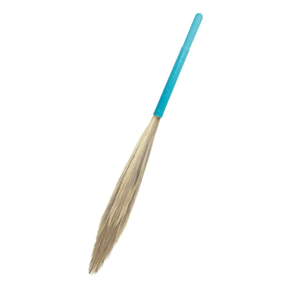 Joyo  Shubh Laxmi Grass Broom