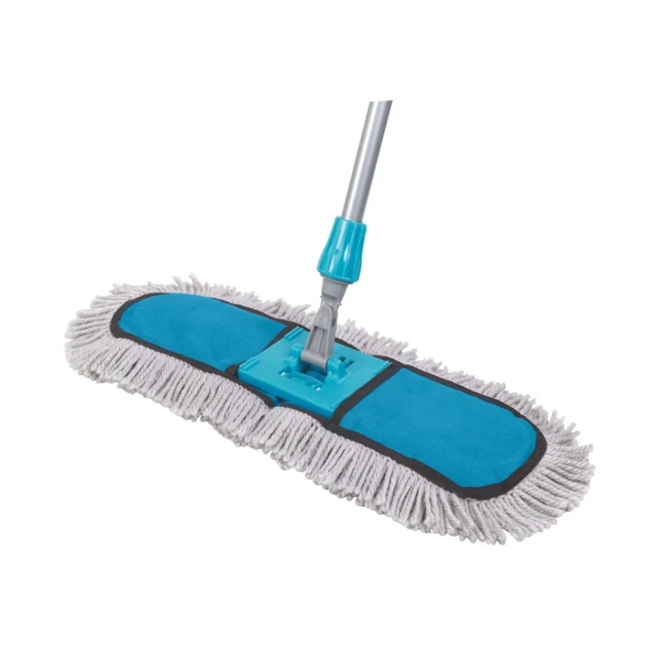 Joyo Ideal Dry Mop 18 