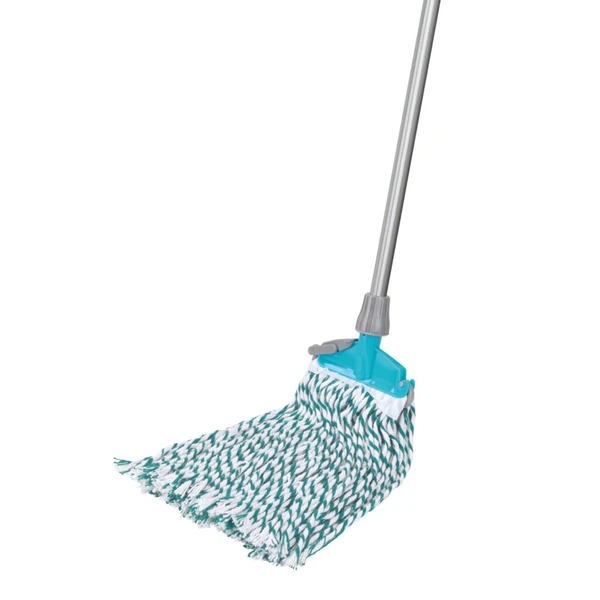 Joyo  Clip N Lock Cotton Mop 7″ 250