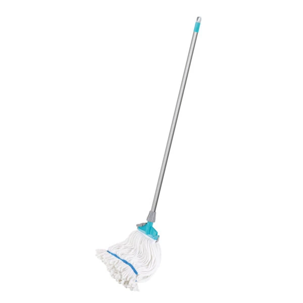 Joyo  Clip N Lock Microfiber Mop 7″ 250 Gms