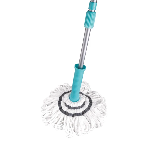 Joyo  Desire Twist Mop (Microfiber)