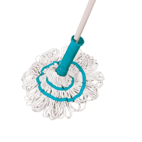 Joyo Desire Twist Mop (Cotton)