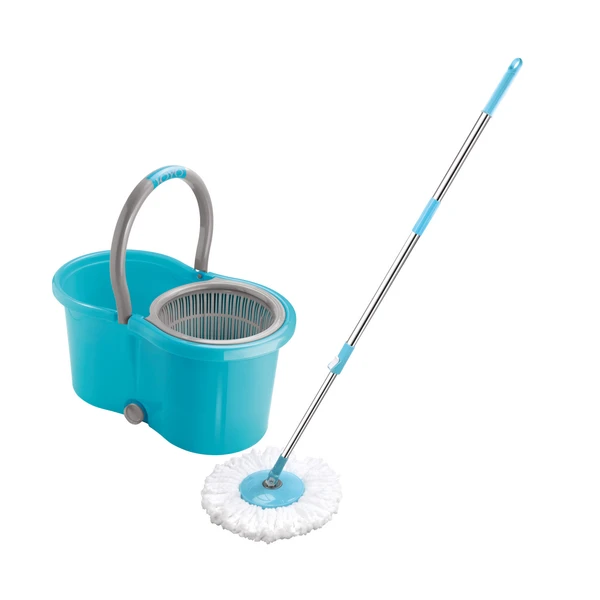 Joyo Spino Spin Mop