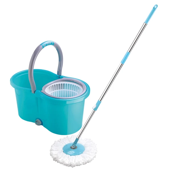 Joyo Spino Spin Mop