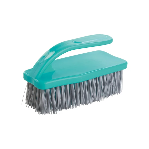 Joyo CleanMax Comfort Iron Brush – Hard