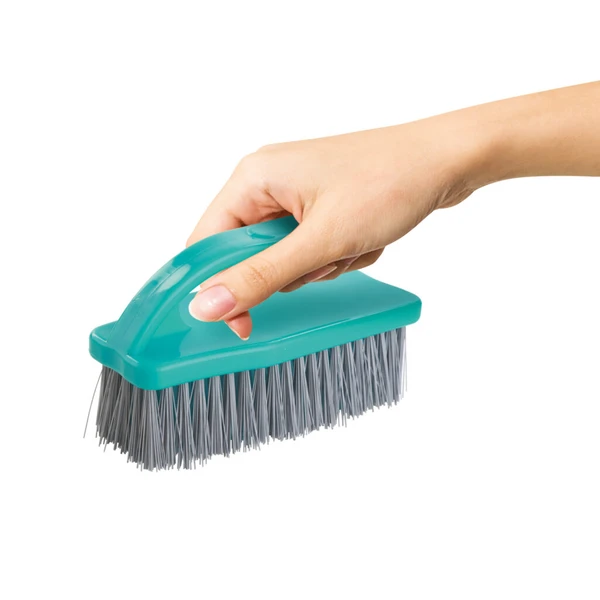 Joyo CleanMax Comfort Iron Brush – Soft