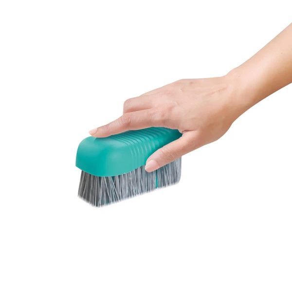 Joyo CleanMax Glory Cloth Brush – Soft