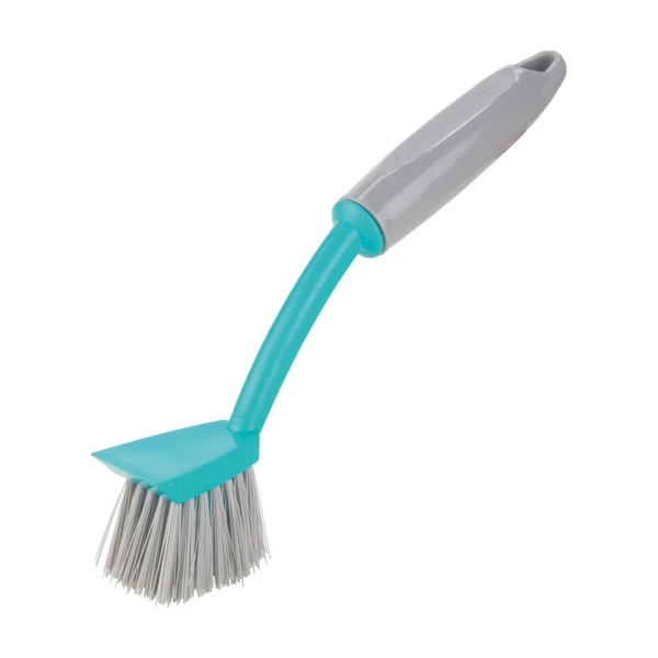 Joyo CleanMax Relaxo Sink Brush