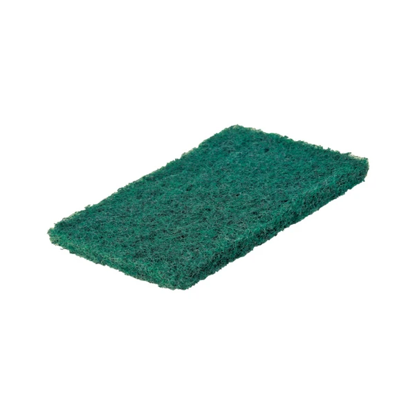 Joyo CleanMax Clean Well Scrubber (Green Pad )Single Pce (7.5 X 10 Cm) (3×4)