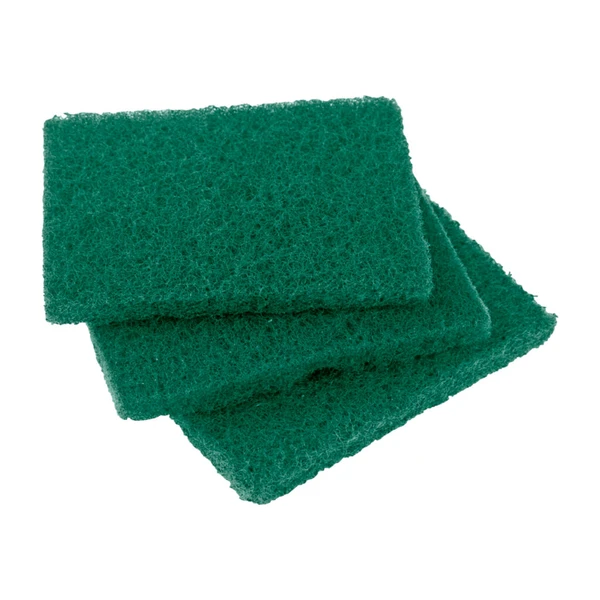 Joyo CleanMax Clean Well Scrubber ( Green Pad) – (7.5 X 10 Cm) (3 Pc Pack)