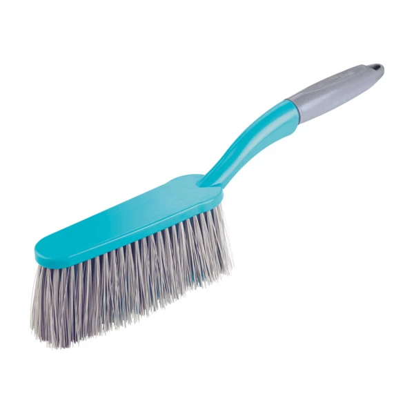 Joyo  Charlie Carpet Brush