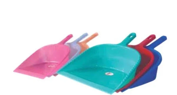 Pavan  Dust Pan - Small