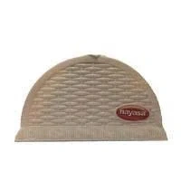 Nayasa  Evolve Napkin Holder 