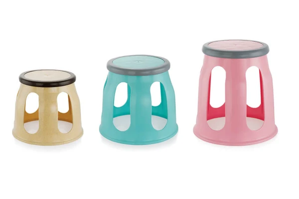 Duro Stool 10