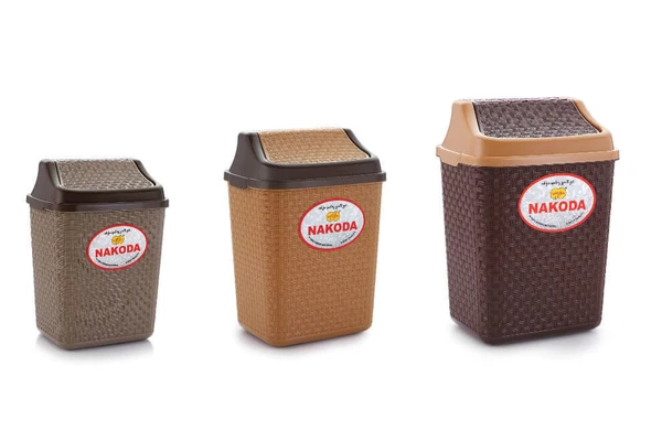 Maple Swing Bin  - Mini