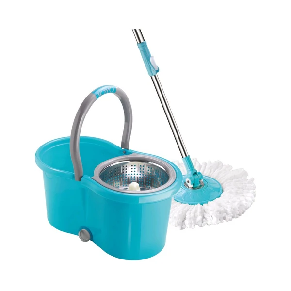 Joyo  Spino Spin Mop Deluxe