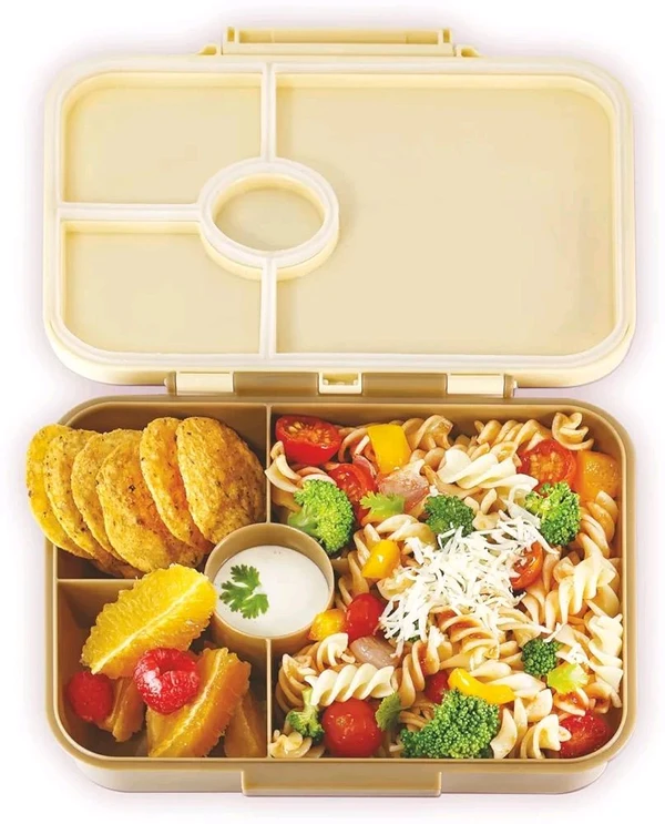 Nayasa  Bento Lunch Box 