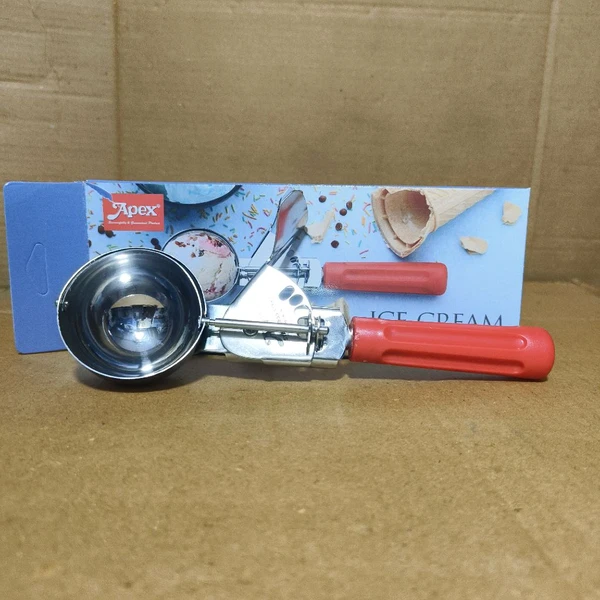 Ice Cream Scooper Small 45ml