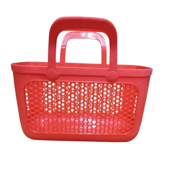 Daffodil Basket 