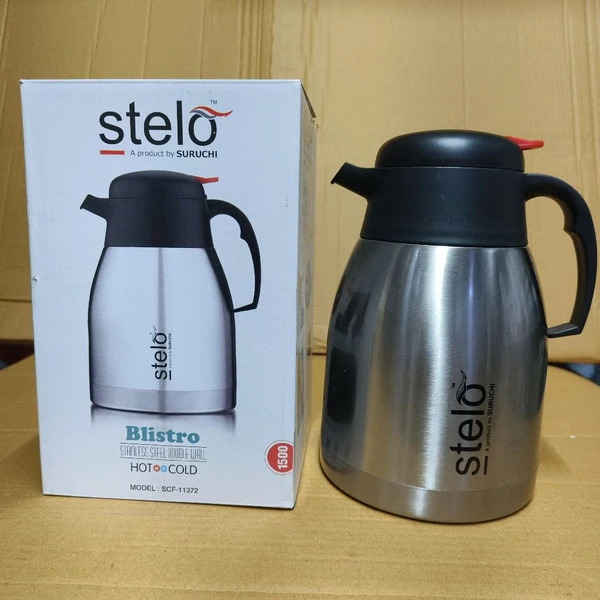 Blistro 1500ml