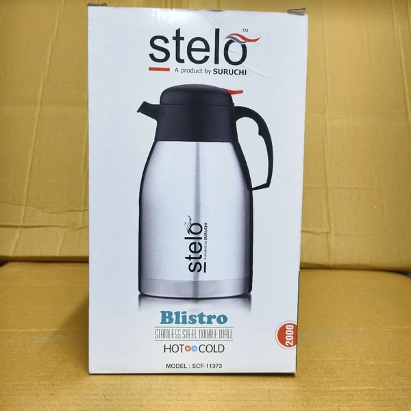 Blistro 2000ml