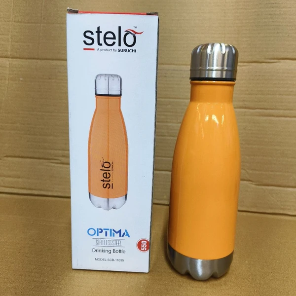 Optima 550ml