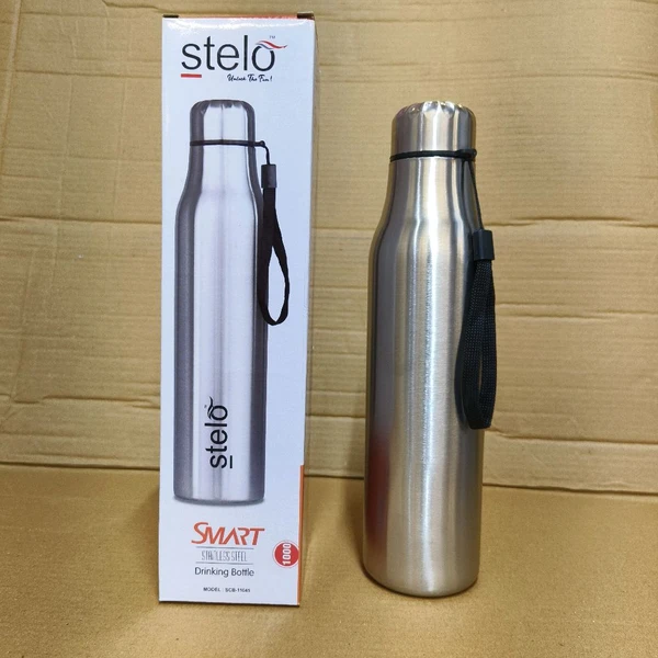 Smart 1000ml