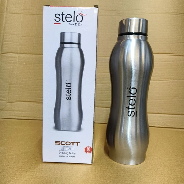 Scott 1000ml