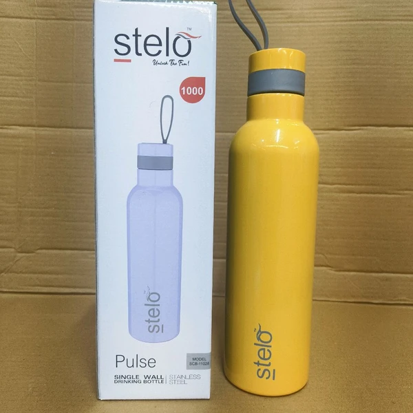 Pulse 1000ml