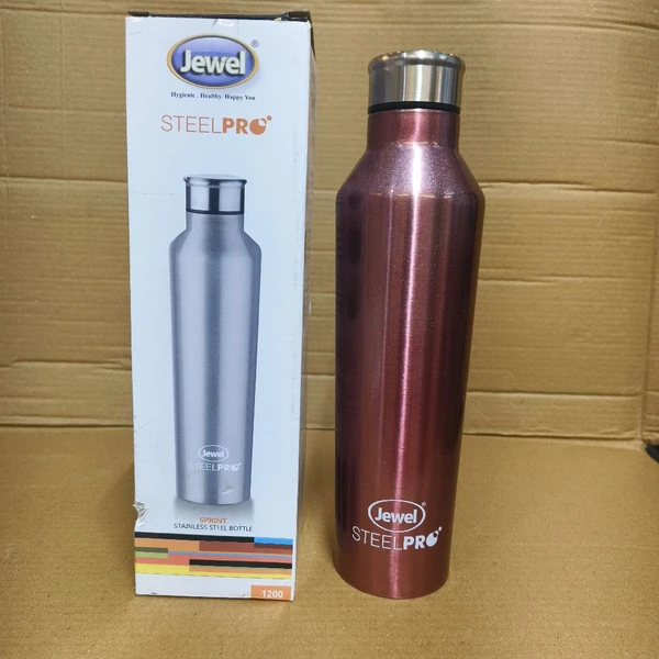 Sprint 1200ml