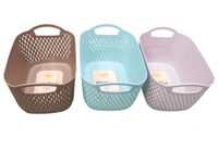 Novella Basket 111